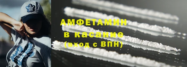 гидропоника Алзамай