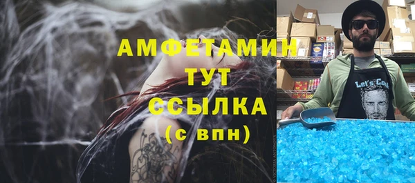 гидропоника Алзамай