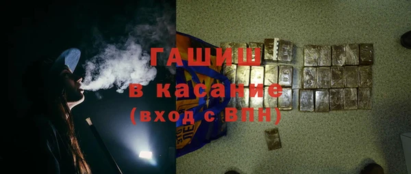 МДПВ Покров