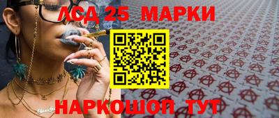 шишки Нарткала