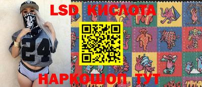 шишки Нарткала