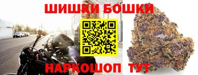 шишки Нарткала