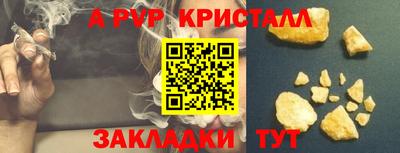 шишки Нарткала